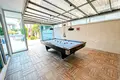Wohnung 3 Schlafzimmer 135 m² Alanya, Türkei