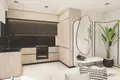 Bungalow de 2 dormitorios 66 m² Pilar de la Horadada, Španjolska