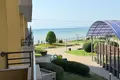 Wohnung 1 Schlafzimmer 79 m² Aheloy, Bulgarien