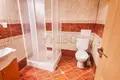 Apartamento 2 habitaciones 80 m² Sveti Vlas, Bulgaria