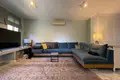2 bedroom apartment 122 m² Agios Tychonas, Cyprus