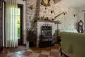 Villa de 9 pièces 241 m² Kostanjica, Monténégro