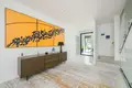 Вилла 4 спальни 220 м² во Франции, Франция