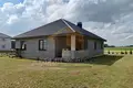 Casa 136 m² Brest, Bielorrusia