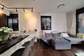 Квартира 3 комнаты 90 м² в Тель-Авиве, Израиль