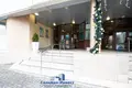 Commercial property 80 m² in Minsk, Belarus