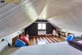 Cottage 340 m² Barawlyany, Belarus