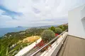 3 bedroom villa 490 m² Altea, Spain