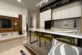 Квартира 3 комнаты 84 м² Батуми, Грузия