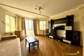 2 room apartment 75 m² Minsk, Belarus