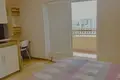 Dom 2 pokoi 102 m² Petrovac, Czarnogóra