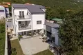 Villa de 4 dormitorios 339 m² Opatija, Croacia