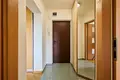 Mieszkanie 2 pokoi 40 m² w Warszawa, Polska