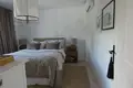 Wohnung 1 Schlafzimmer 56 m² Manilva, Spanien