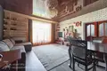 4 room house 214 m² Barysaw, Belarus