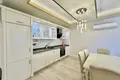 Wohnung 2 Schlafzimmer 101 m² Mittelmeerregion, Türkei