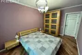 Квартира 2 комнаты 61 м² Барановичи, Беларусь