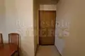 Wohnung 3 zimmer  Loutraki Perachora Agioi Theodoroi Municipality, Griechenland