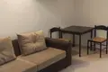 Studio 1 zimmer 24 m² Zgrade, Montenegro