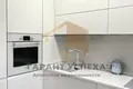 2 room apartment 59 m² Brest, Belarus