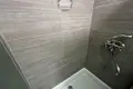 2 room apartment 40 m² Baranavichy, Belarus