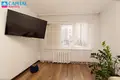 4 room apartment 79 m² Panevėžys, Lithuania