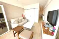 Wohnung 1 Schlafzimmer 42 m² Calp, Spanien