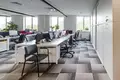 Office 872 m² in Moscow, Russia