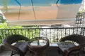 Mieszkanie 3 pokoi 50 m² Chaniotis, Grecja
