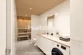 3 bedroom house 96 m² Helsinki sub-region, Finland