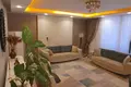 Квартира 5 комнат 175 м² Алания, Турция