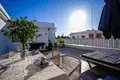 Appartement 1 chambre 45 m² Marbella, Espagne