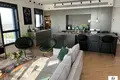 Wohnung 4 zimmer 150 m² Kiryat Ono, Israel