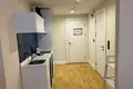 Studio 1 zimmer 33 m² Batumi, Georgien