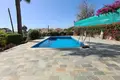 4 bedroom house  Chloraka, Cyprus