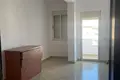 Apartamento 1 habitación 62 m² Bashkia Durres, Albania