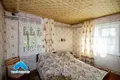 Haus 76 m² Grabovka, Weißrussland