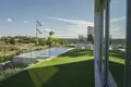 Villa de 4 dormitorios 251 m² Orihuela, España