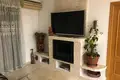 Mieszkanie 5 pokojów 132 m² la Vila Joiosa Villajoyosa, Hiszpania