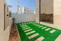5 bedroom villa 534 m² Dubai, UAE