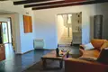 Villa de tres dormitorios 159 m² Grad Pula, Croacia