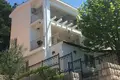 1 bedroom apartment 85 m² Susanj, Montenegro