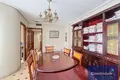Wohnung 163 m² Alicante, Spanien