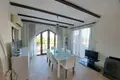 3 bedroom villa 227 m² Girne (Kyrenia) District, Northern Cyprus