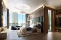 Casa de campo 5 habitaciones 963 m² Dubái, Emiratos Árabes Unidos