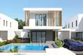 Casa 4 habitaciones 190 m² Livadia, Chipre