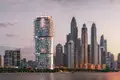 Penthouse 4 rooms  Dubai, United Arab Emirates