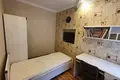 Mieszkanie 3 pokoi 78 m² Siewierodonieck, Ukraina