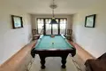 4 bedroom Villa 360 m² Balatongyorok, Hungary