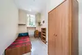 Wohnung 3 zimmer 57 m² Posen, Polen